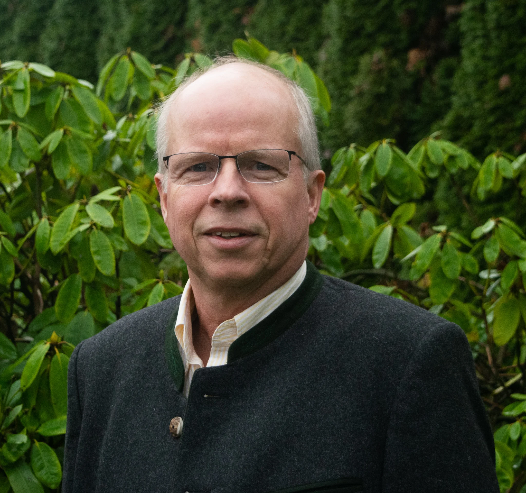 Nils Juhlin, PhD, P.E., Mechanical Engineer Nils is a Structural/Thermal Analyst in support of design, manufacturing processes, and failure analysis with over 25 years of experience. Nils is professional engineer and earned his PhD in mechanical engineering from the University of Washington. He is a highly experienced expert in stress, thermal, and dynamic analysis. Nils also uses his expertise to support forensics cases. Download CV