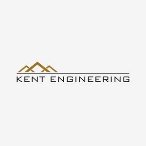 KentEngineering_PortraitsWeb-placeholder.jpg