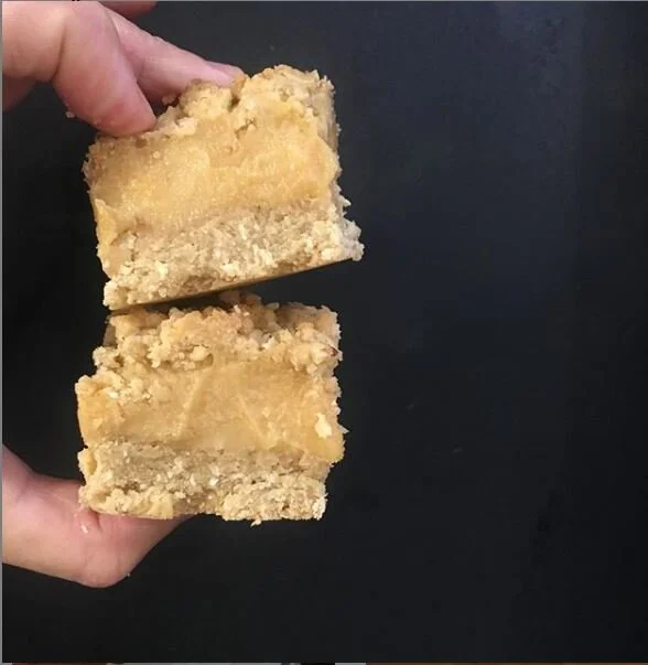 Oat caramel.JPG