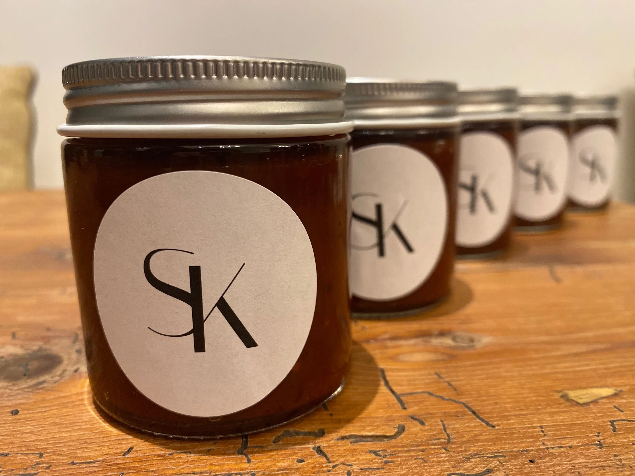 A0686A74-C378-4FBE-9123-BD8A37A125E3