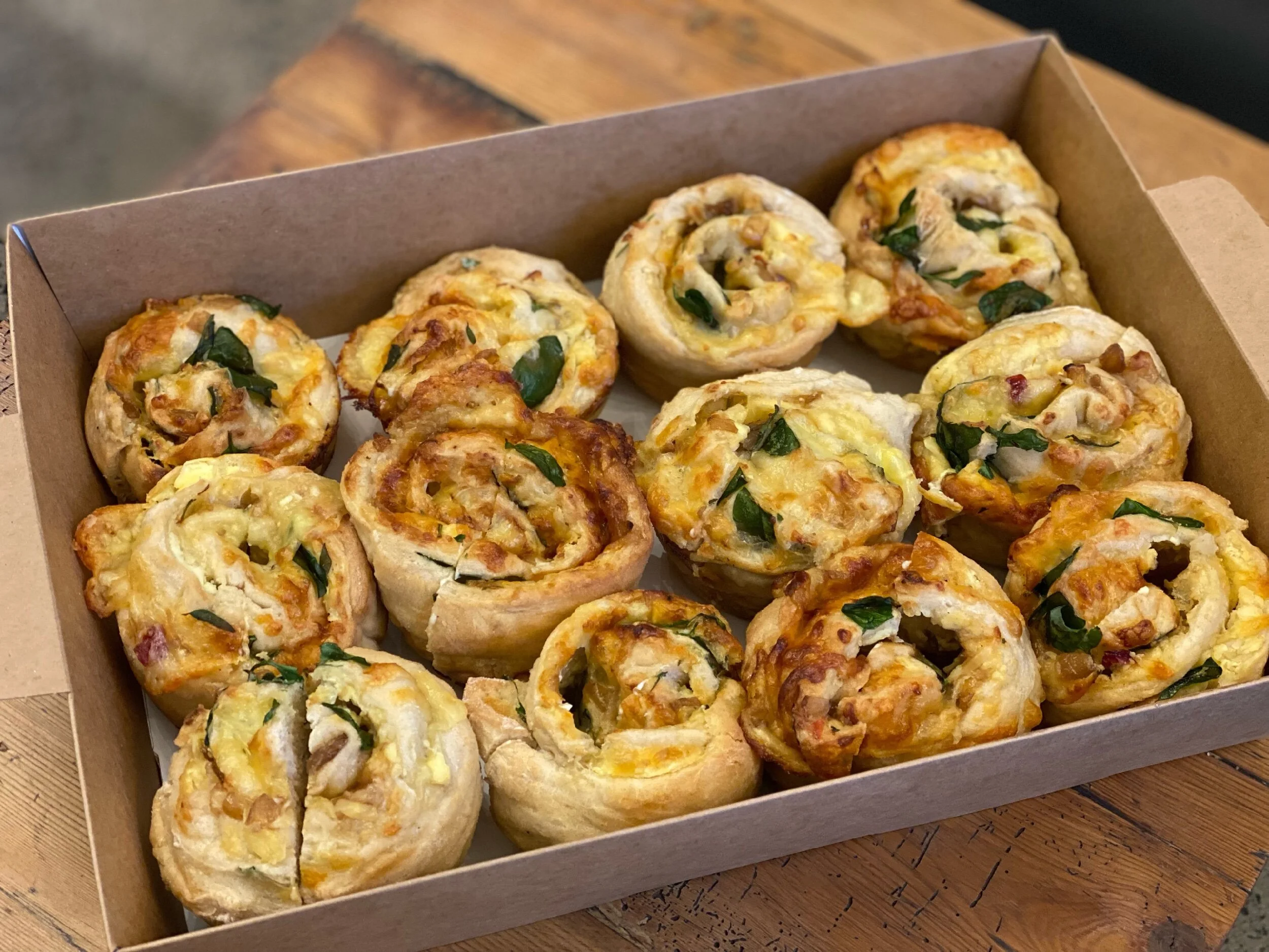 68CCF47C-DA56-46C6-B119-4234F0F1F636