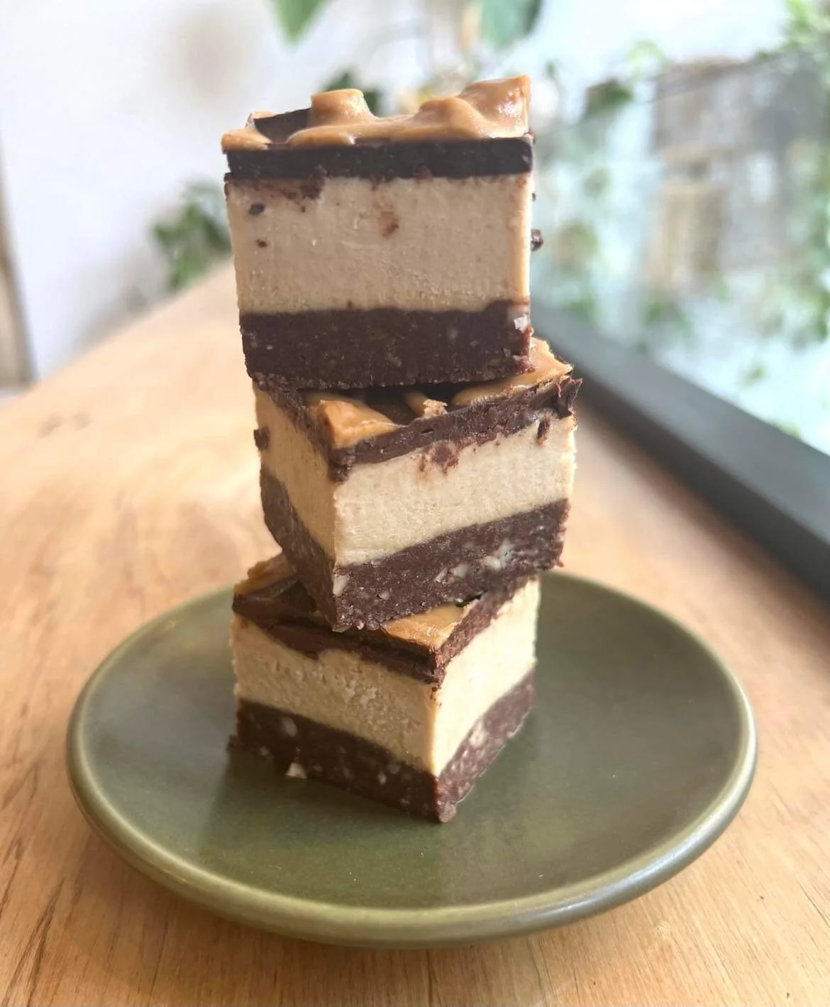 A104704A-F604-4129-AC84-B0CFD09AC3F7