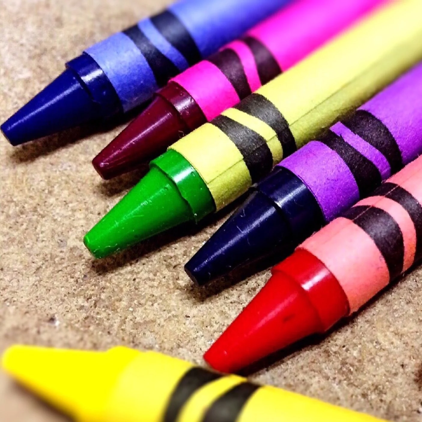 art-art-materials-artistic-256484.jpg