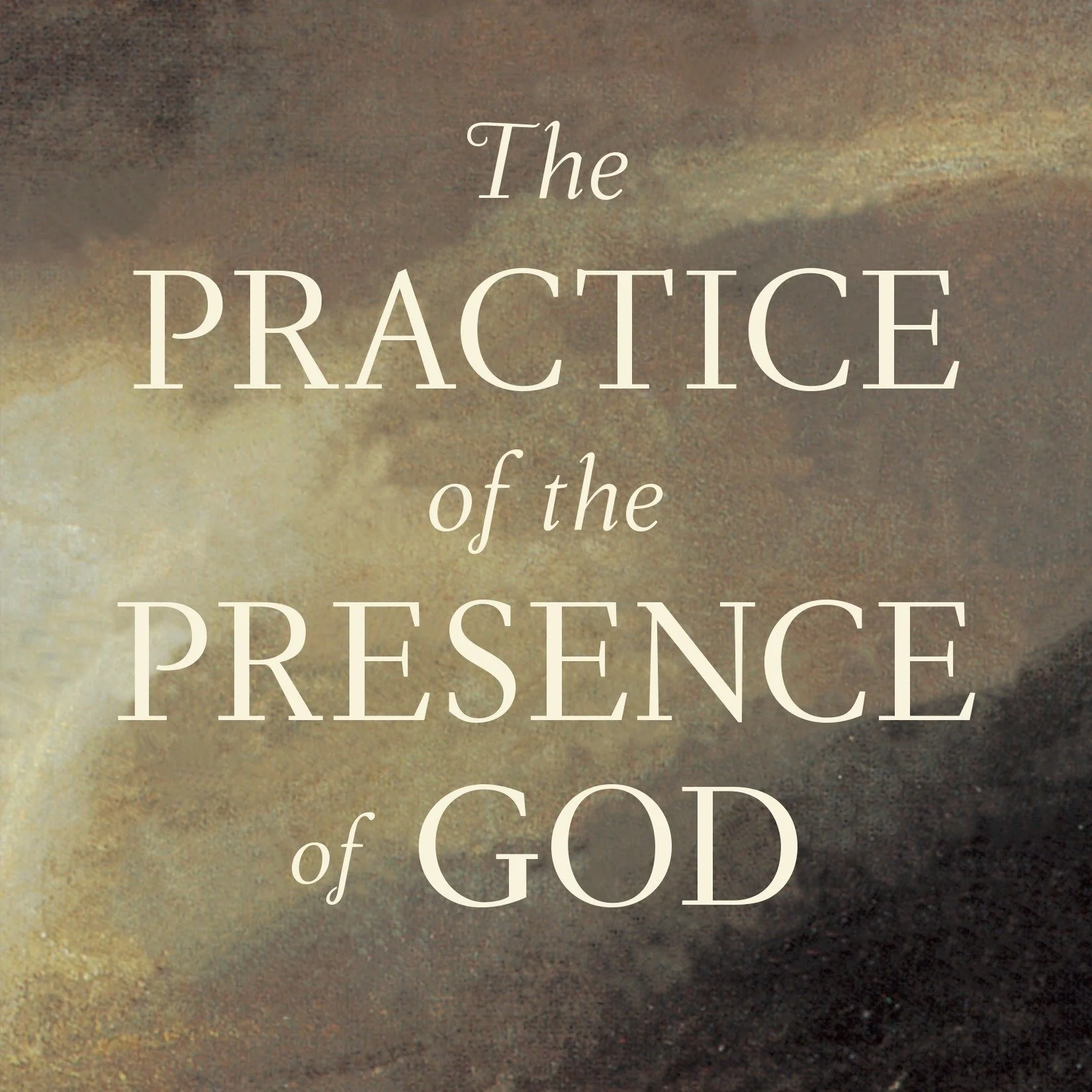 practice+of+the+presence.jpg