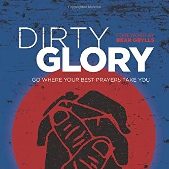 dirty+glory.jpg