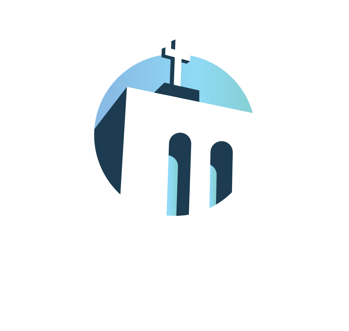 First Sebring Methodist Church in Sebring, FL