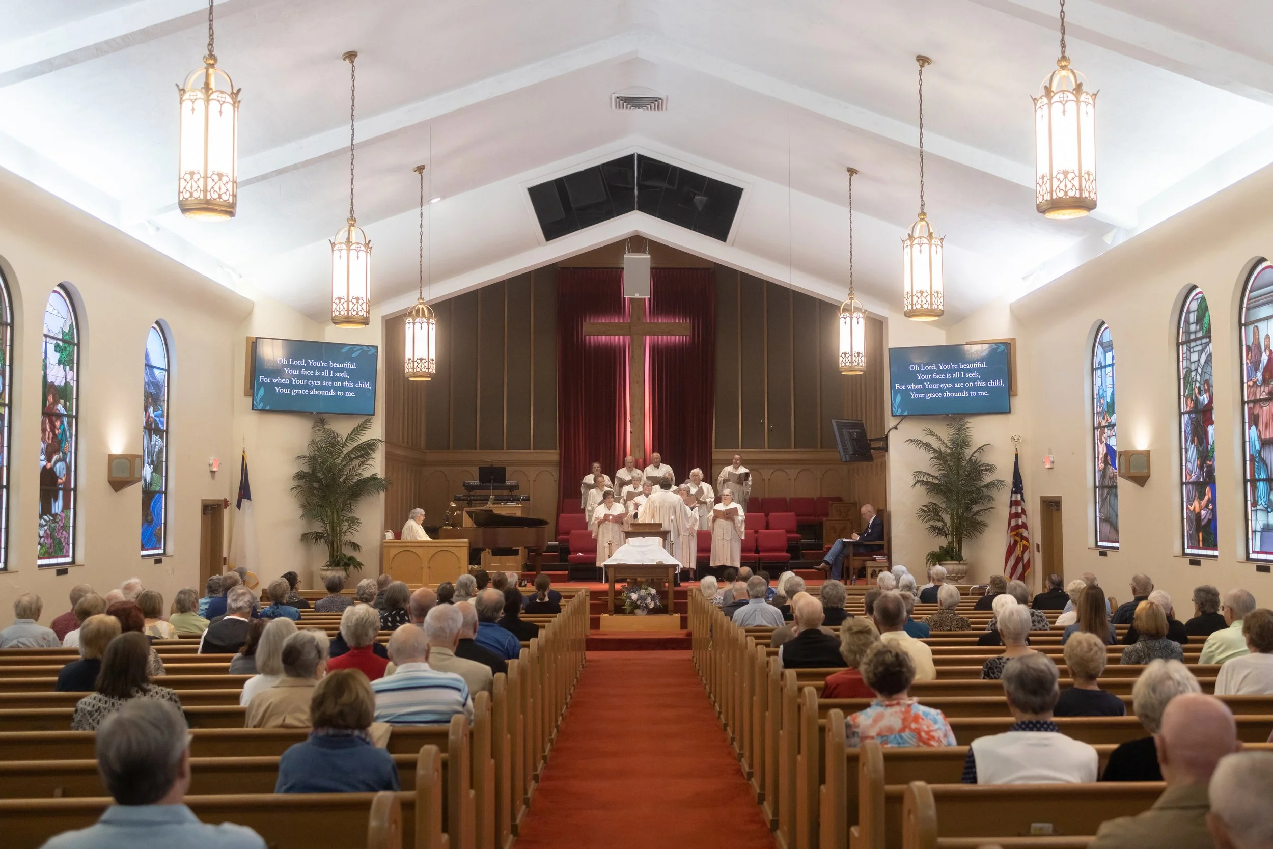 FirstSebringChurch-175.jpeg