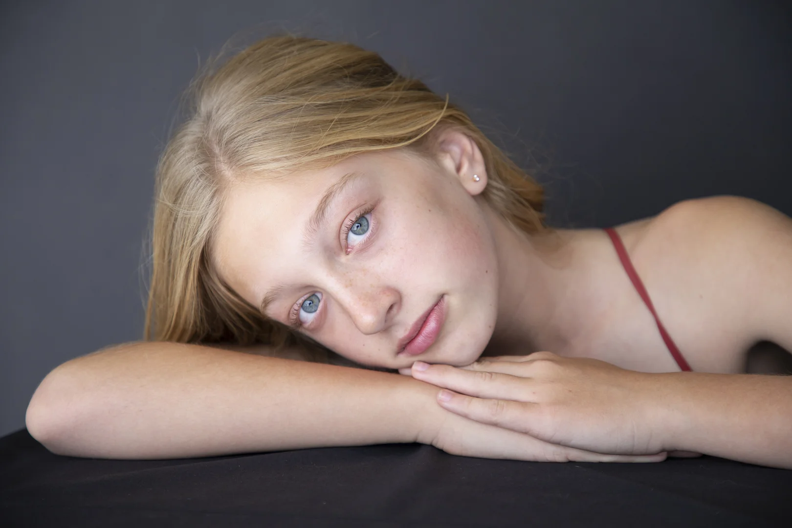 portraits - www.hcphotos.com-127.jpg