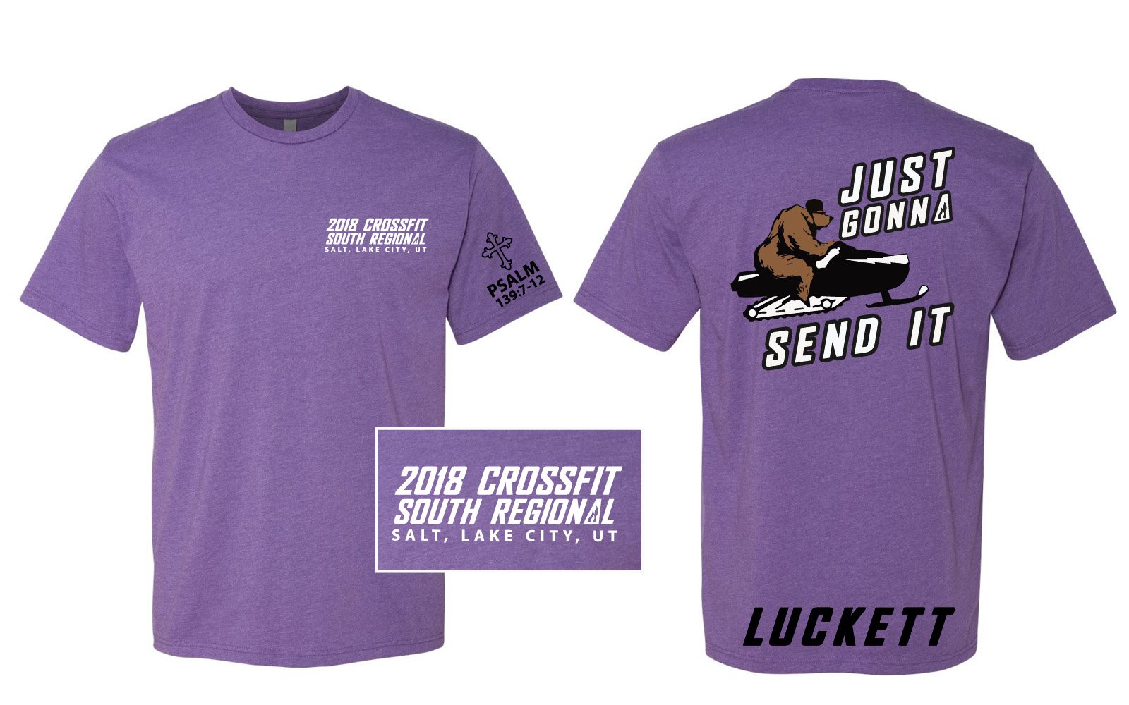 southern-apparel-crossfit-kingfish-regionals-tshirt-wodmerch.jpg