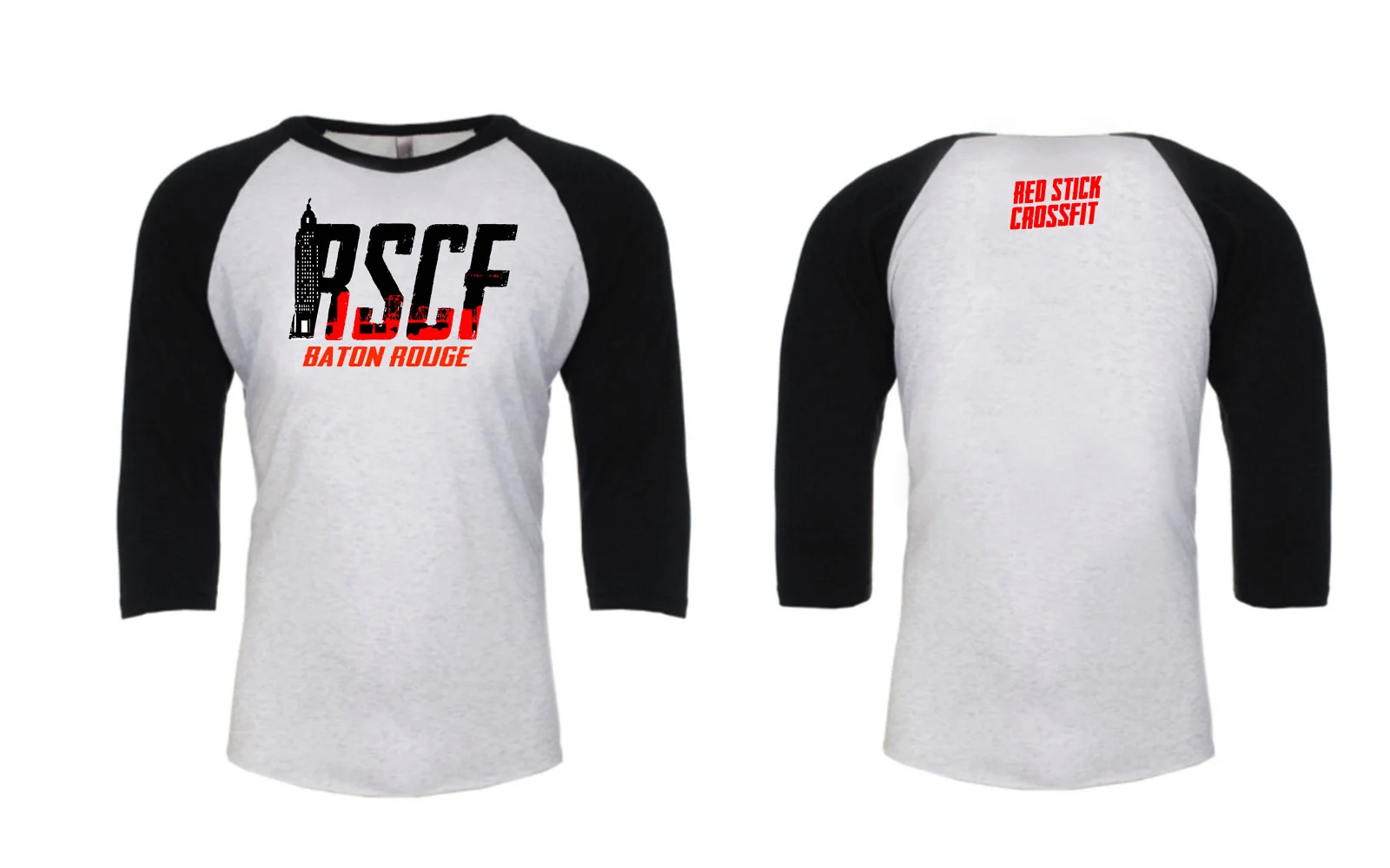 southern-apparel-red-stick-crossfit-baseball-tshirt-wodmerch.jpg