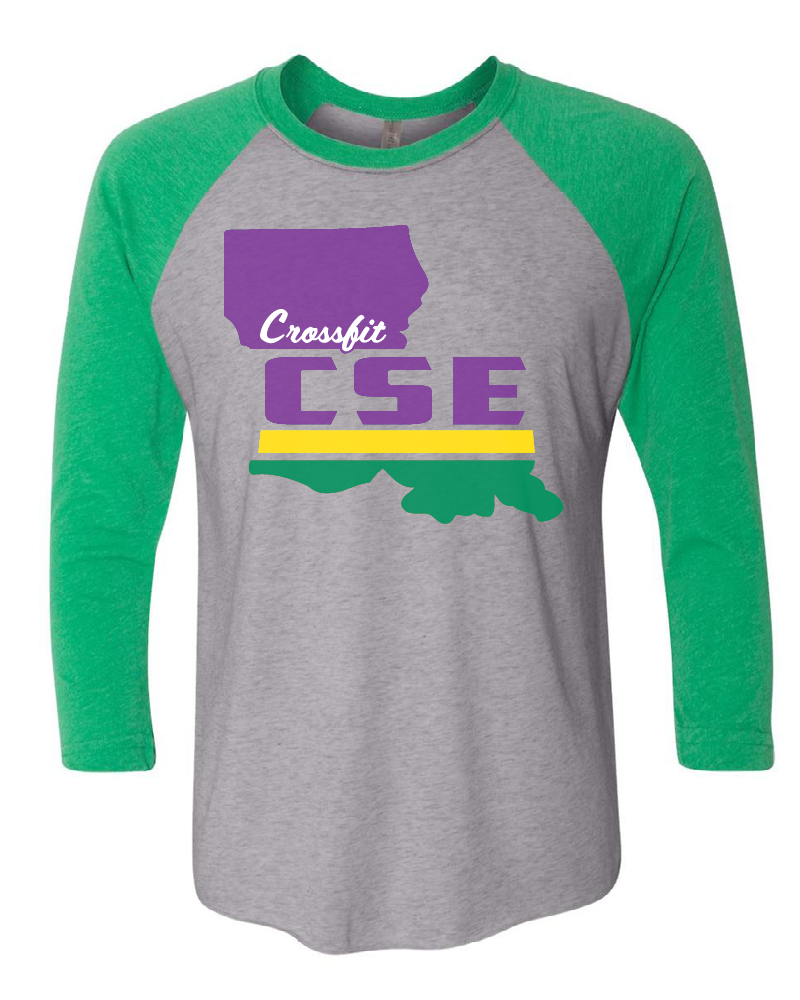 CSE-southern-apparel-wodmerch-tshirt-6.png