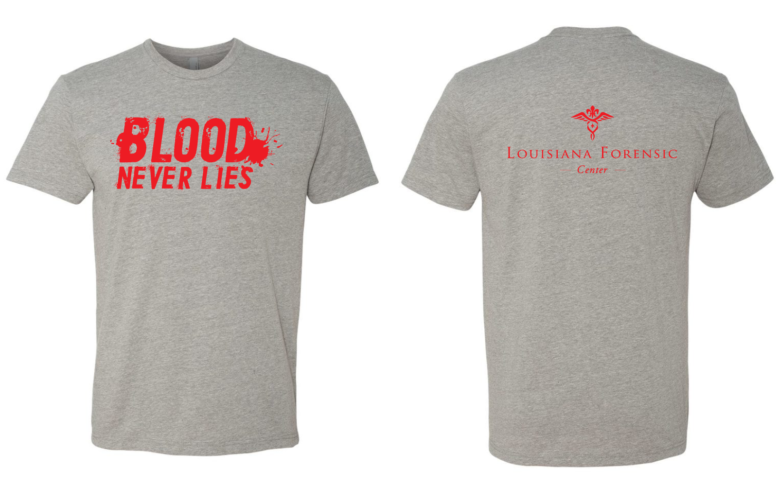 southern-apparel-louisiana-forensics-center-tshirt.png