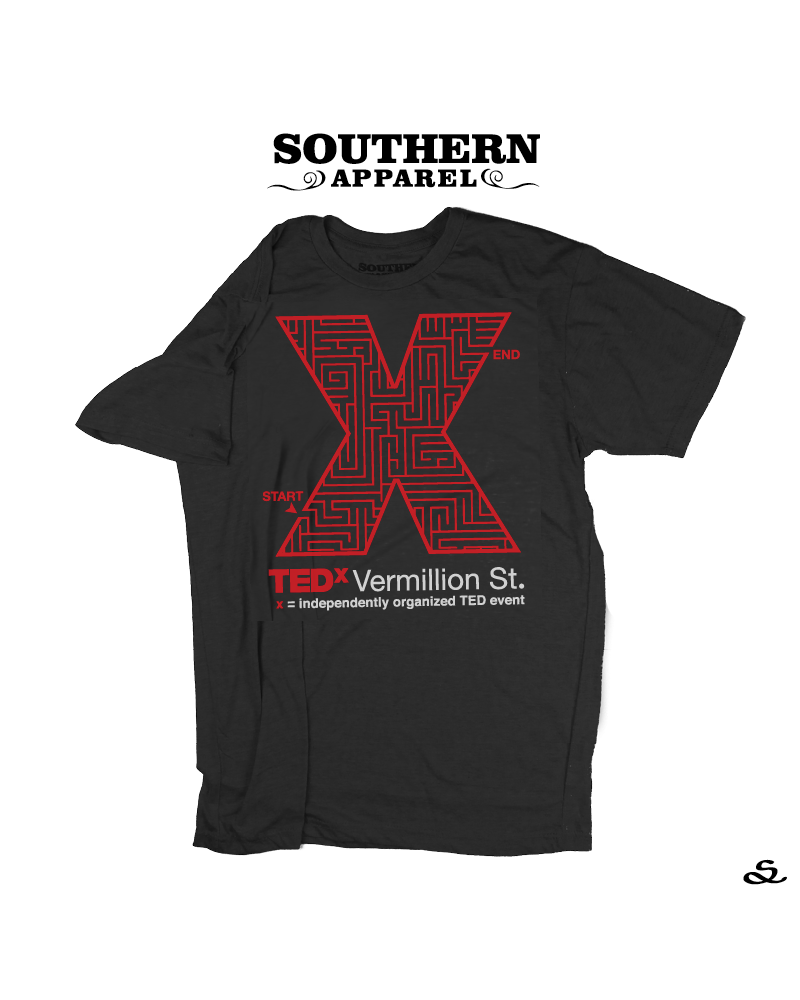 southern-apparel-tedx-ted-tshirt.png
