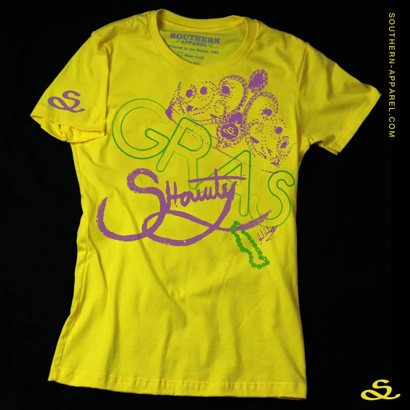 shawty-gras-southern-apparel-web.jpg