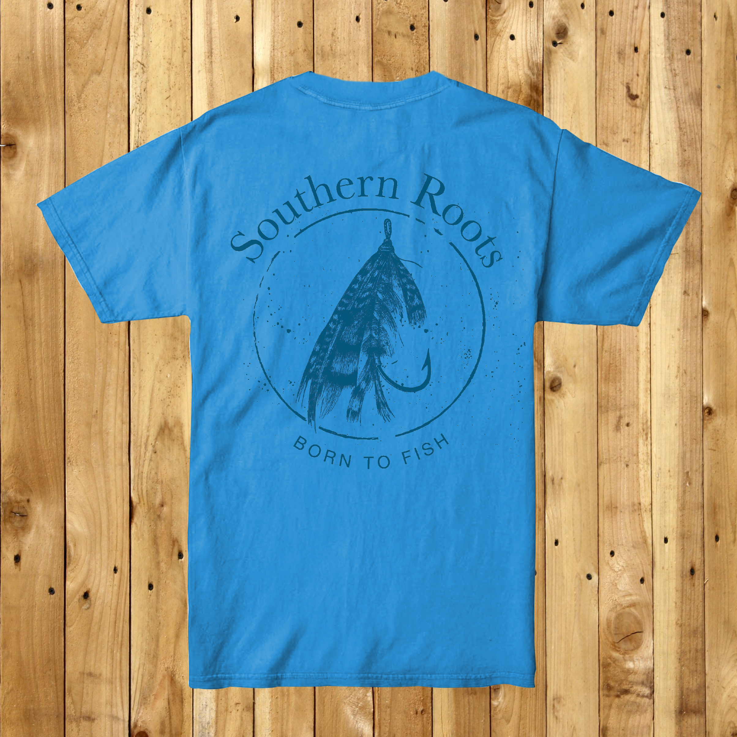 southern-roots-outdoors-fishing-southern-apparel-tshirt (3).png