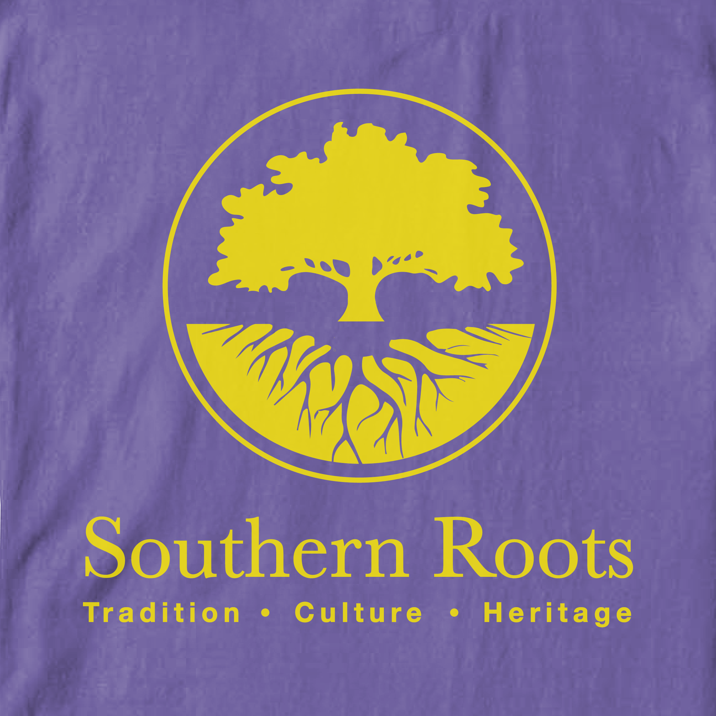 Clothing Lines — Custom TShirt & Merch. Screen Printing Portfolio