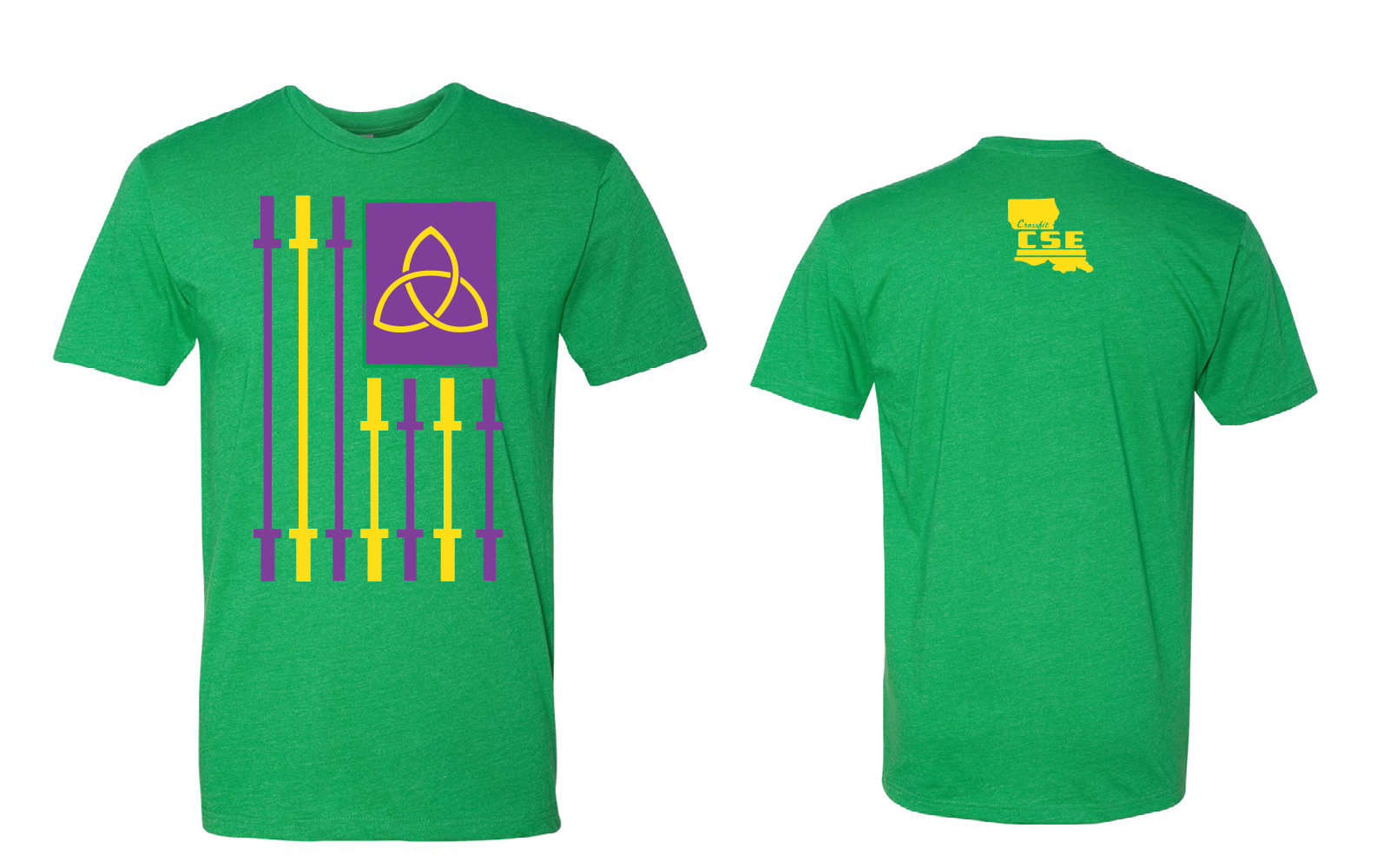 crossfit-CSE-Southern-Appparel-wodmerch-mardi-gras-tshirt.png