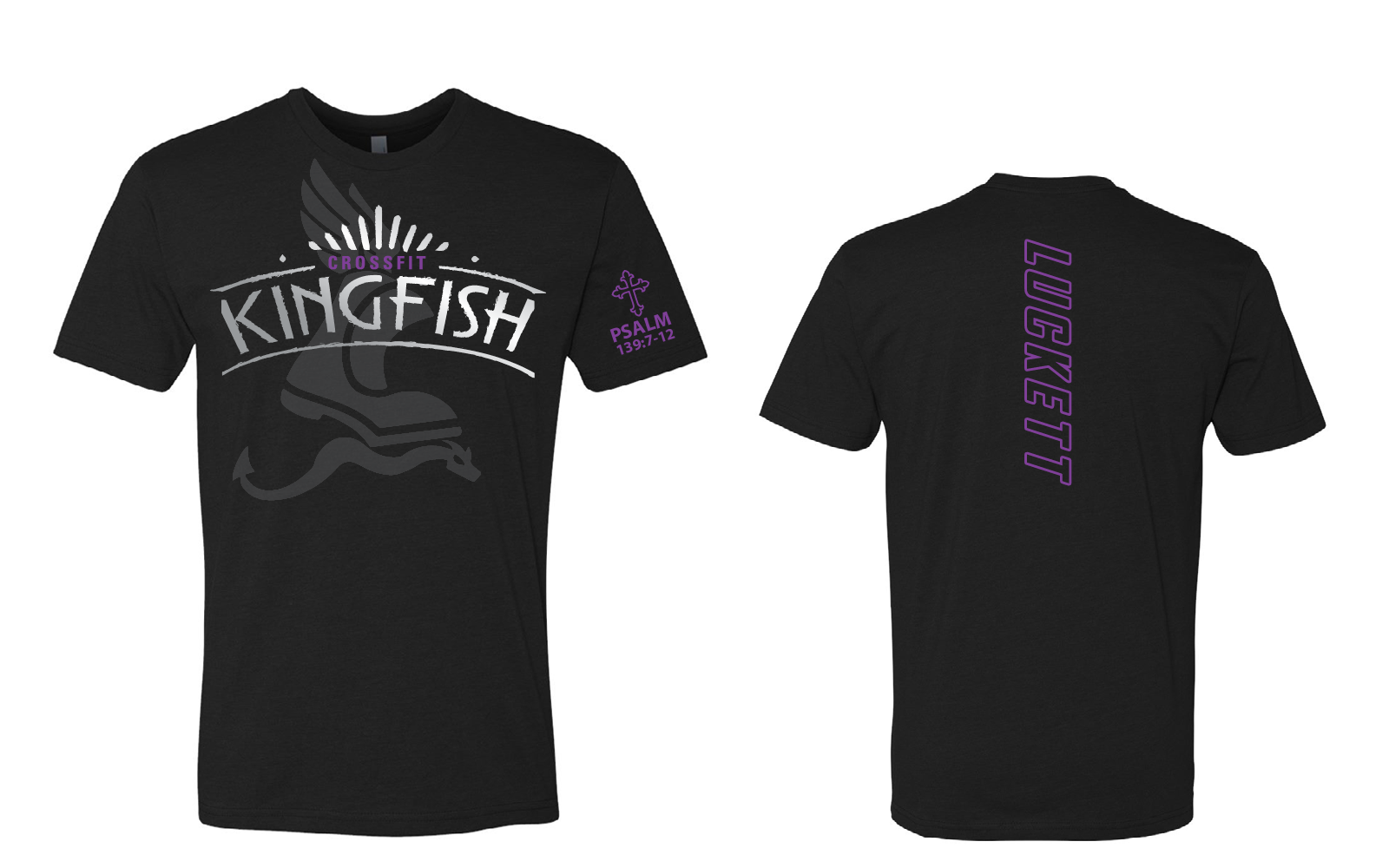 crossfit-kingfish-Southern-Appparel-wodmerch-tshirt.png