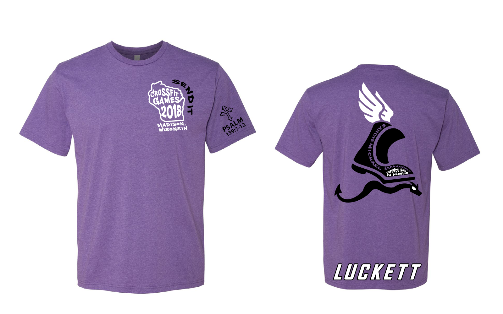 crossfit-games-Southern-Appparel-wodmerch-tshirt.png