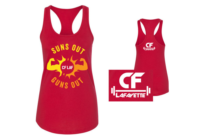 southern-apparel-crossfit-lafayette-summer-tank-wodmerch+(2).jpg