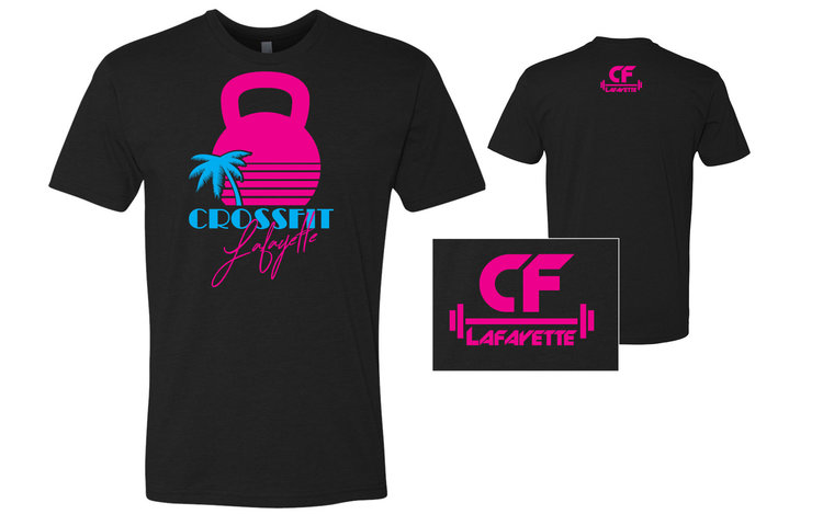 southern-apparel-crossfit-lafayette-summer-tshirt-wodmerch.jpg