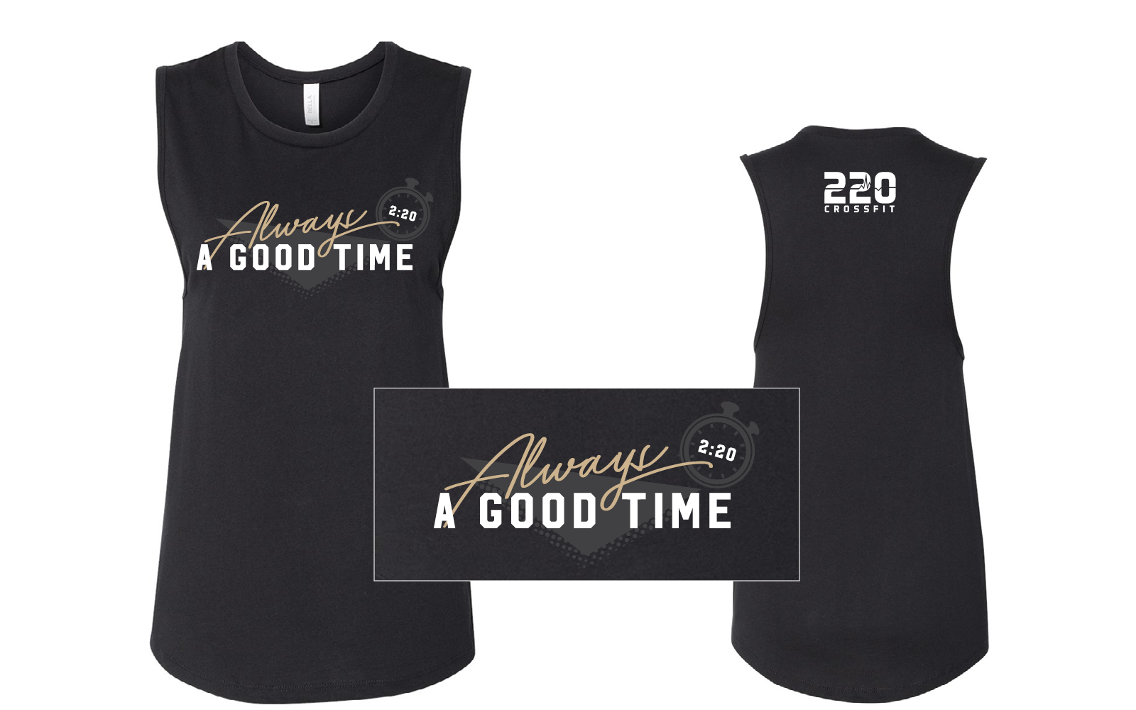 220-Crossfit-Southern-Appparel-18-v5b.png