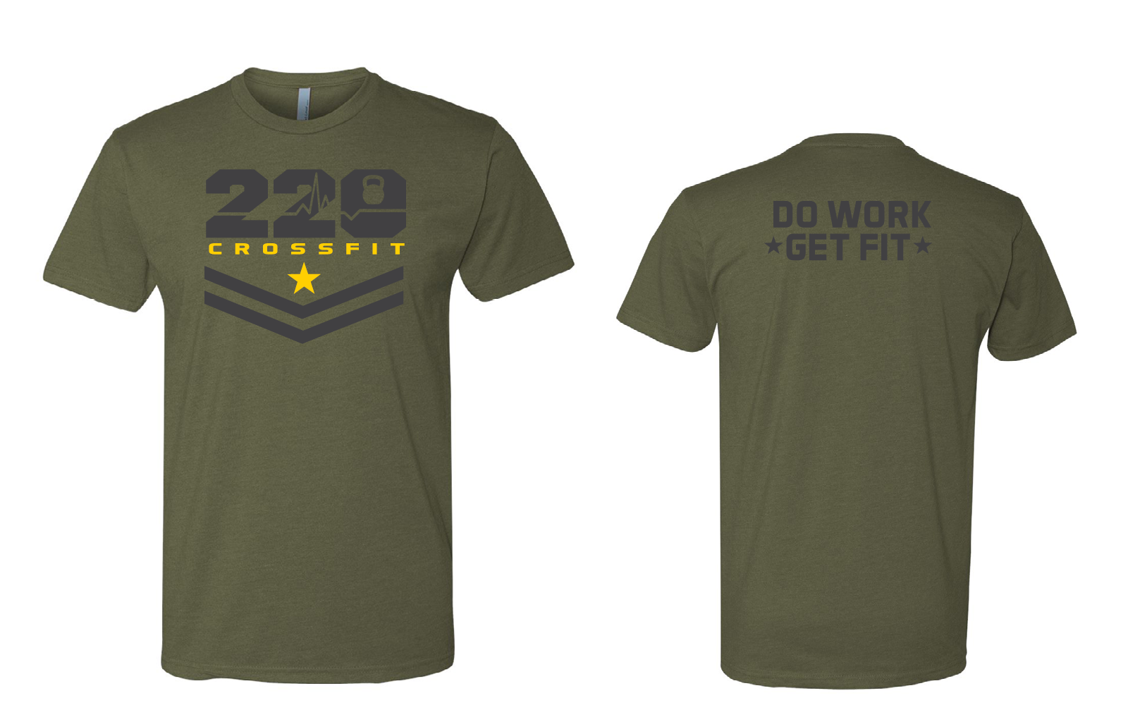 220-Crossfit-Southern-Appparel-18-v5b2.png