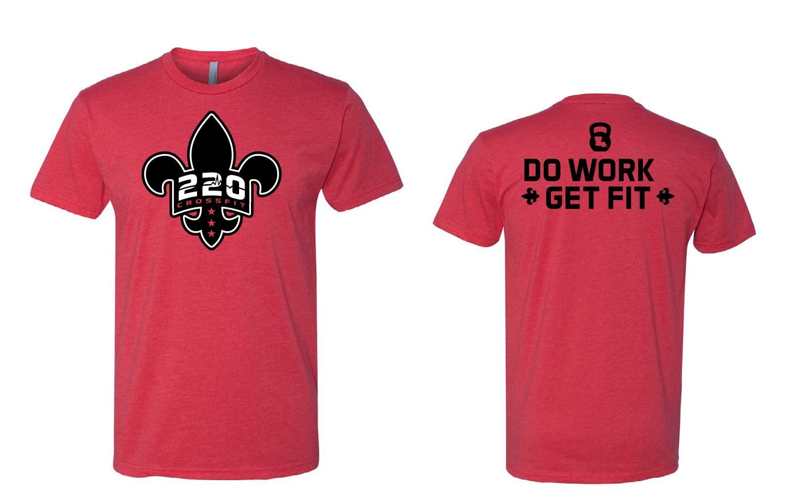 220-Crossfit-Southern-Appparel-18-v5b3.png