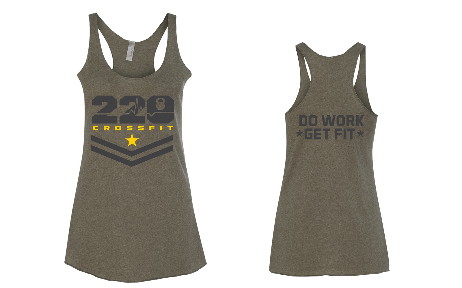 220-Crossfit-Southern-Appparel-18-v5b4.png