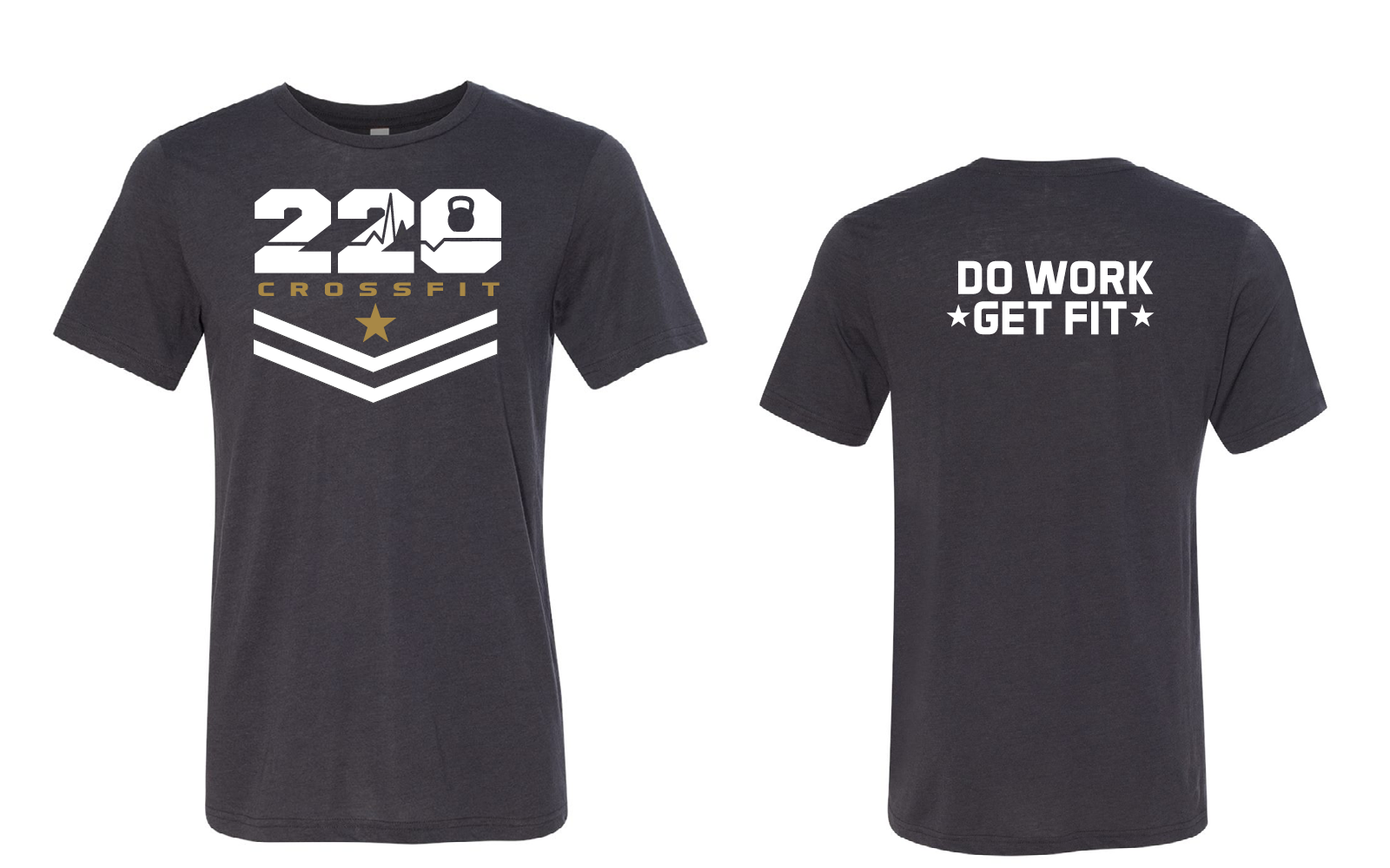 220-Crossfit-Southern-Appparel-18-v5b7.png