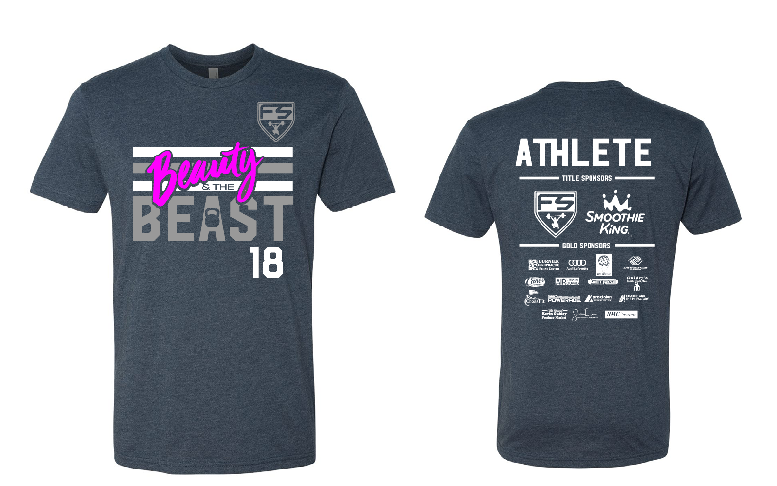 Crossfit-Finish-Strong-Southern-Appparel-18-v1-beauty-and-the-beast-port.png