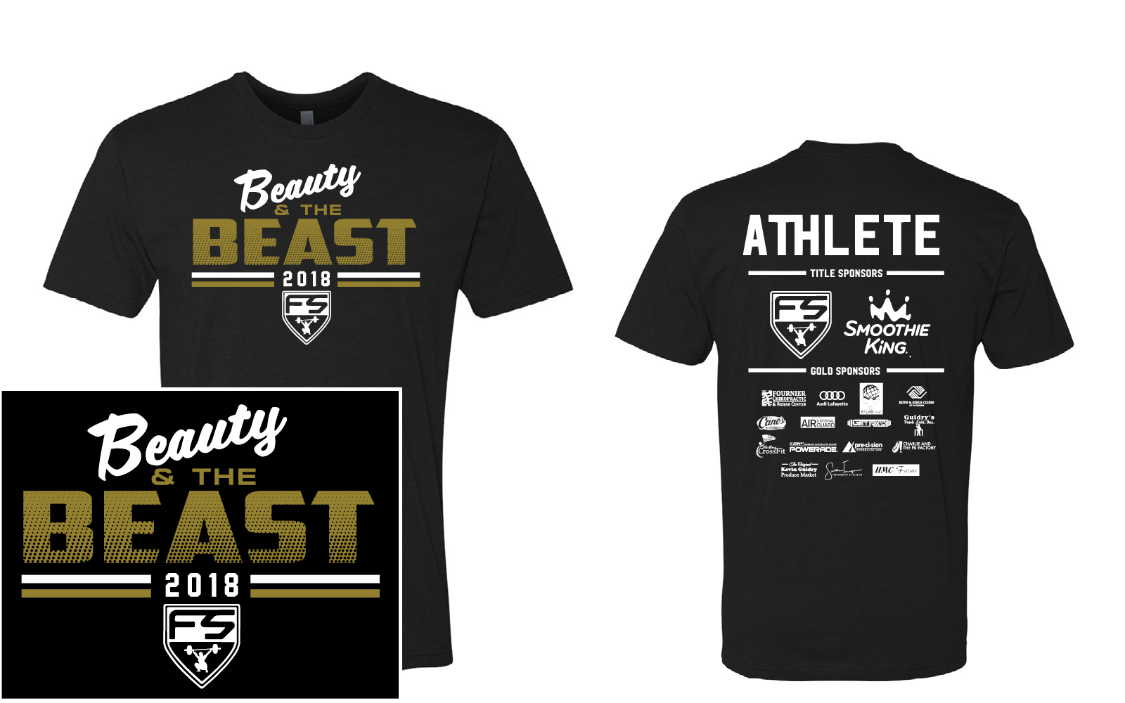 Crossfit-Finish-Strong-Southern-Appparel-18-v1-beauty-and-the-beast-port4.png