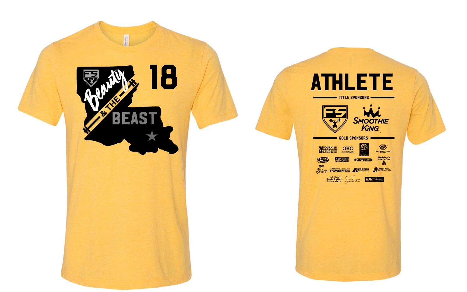 Crossfit-Finish-Strong-Southern-Appparel-18-v1-beauty-and-the-beast-port3.png