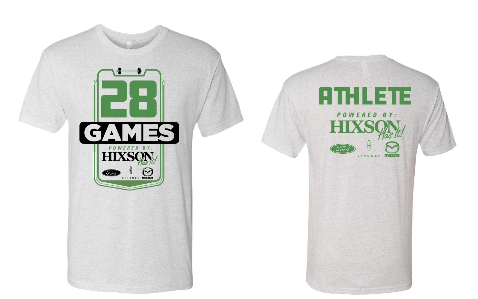 28-Games-Southern-Appparel-18-WODmerch3.jpg