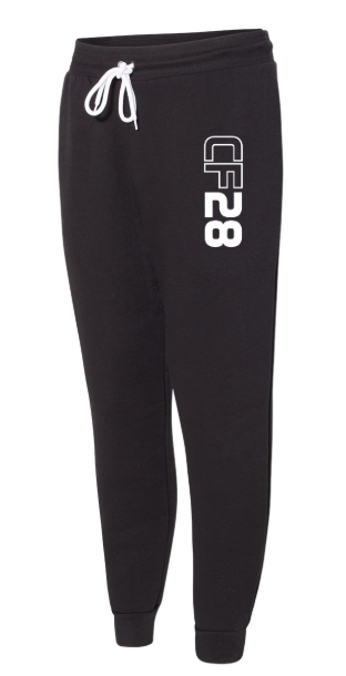 CF-28-crossfit-wodmerch-southern-apparel-joggers.PNG