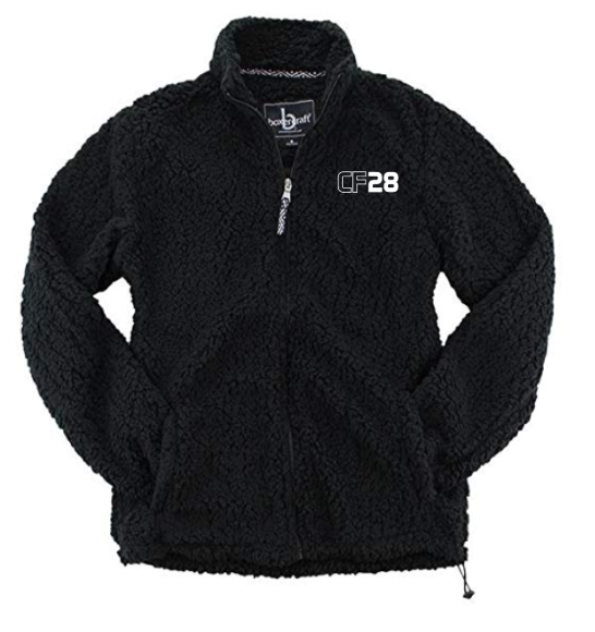CF-28-crossfit-wodmerch-southern-apparel-sherpa.PNG