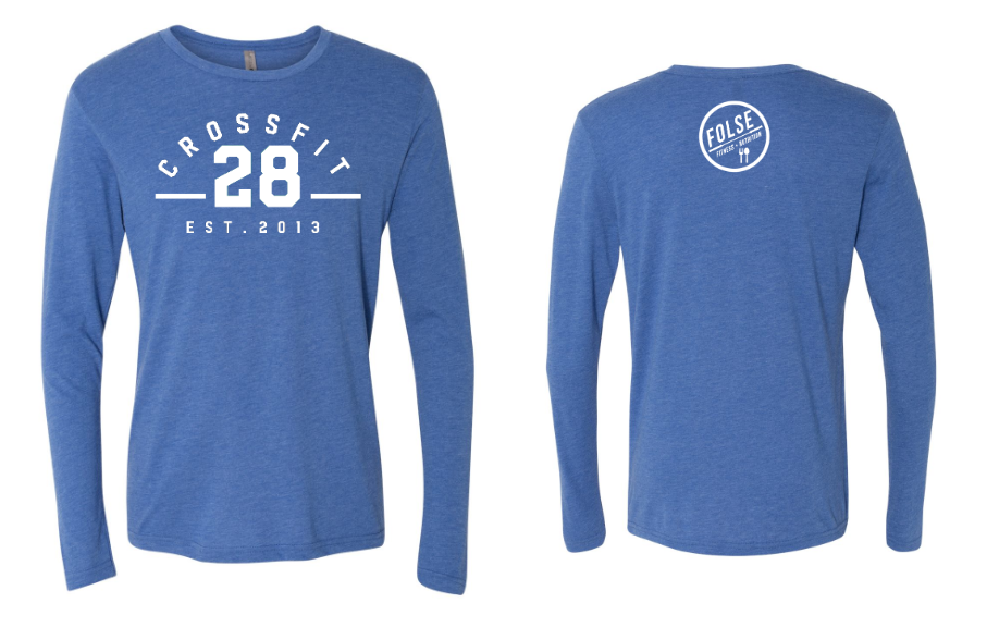 CF-28-crossfit-wodmerch-southern-apparel-long-sleeves.PNG