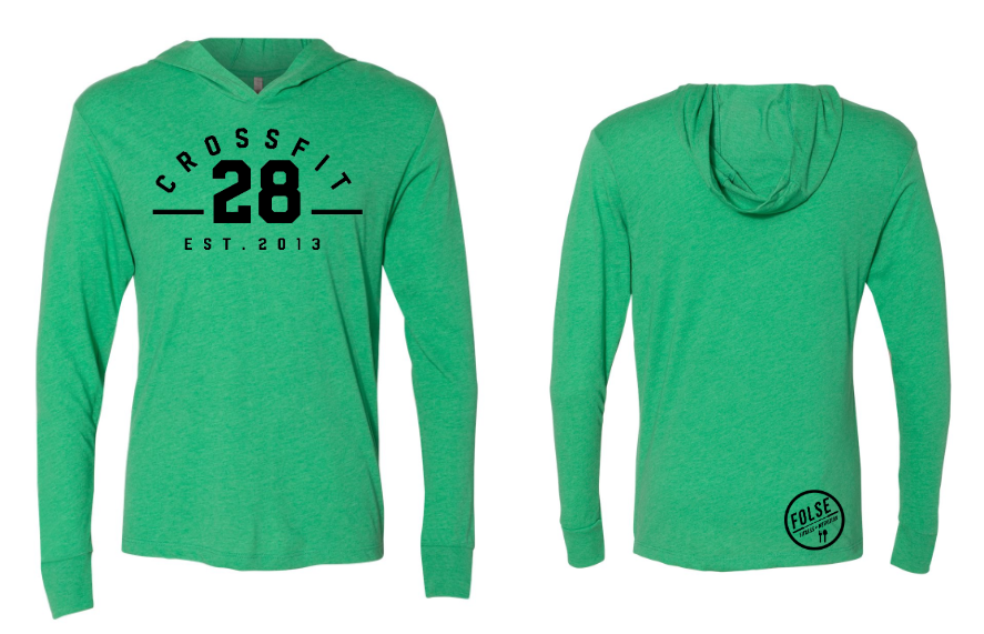 CF-28-crossfit-wodmerch-southern-apparel-hooded-long-sleeves.PNG