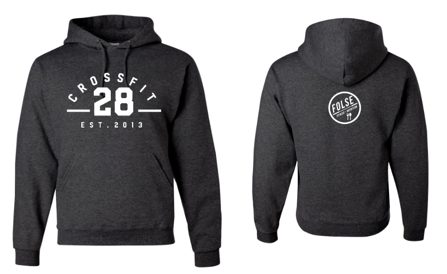 CF-28-crossfit-wodmerch-southern-apparel-sweatshirt.PNG