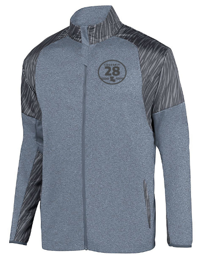 CF-28-crossfit-wodmerch-southern-apparel-full-zip-jacket.PNG