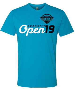 southern-apparel-fortitude-crossfit-wodmerch-tshirt-3.png