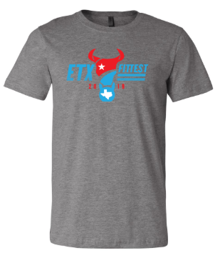 southern-apparel-ETX-fittest-crossfit-tyler-tshirt-wodmerch.png