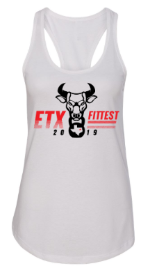 southern-apparel-ETX-fittest-crossfit-tyler-tshirt-wodmerch-2.png