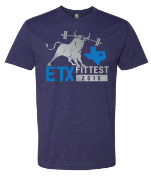 southern-apparel-ETX-fittest-crossfit-tyler-tshirt-wodmerch-3.png