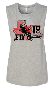 southern-apparel-ETX-fittest-crossfit-tyler-tshirt-wodmerch-4.png