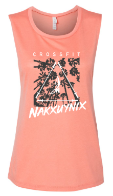 southern-apparel-crossfit-nakxuynix-summer-tank-wodmerch.png