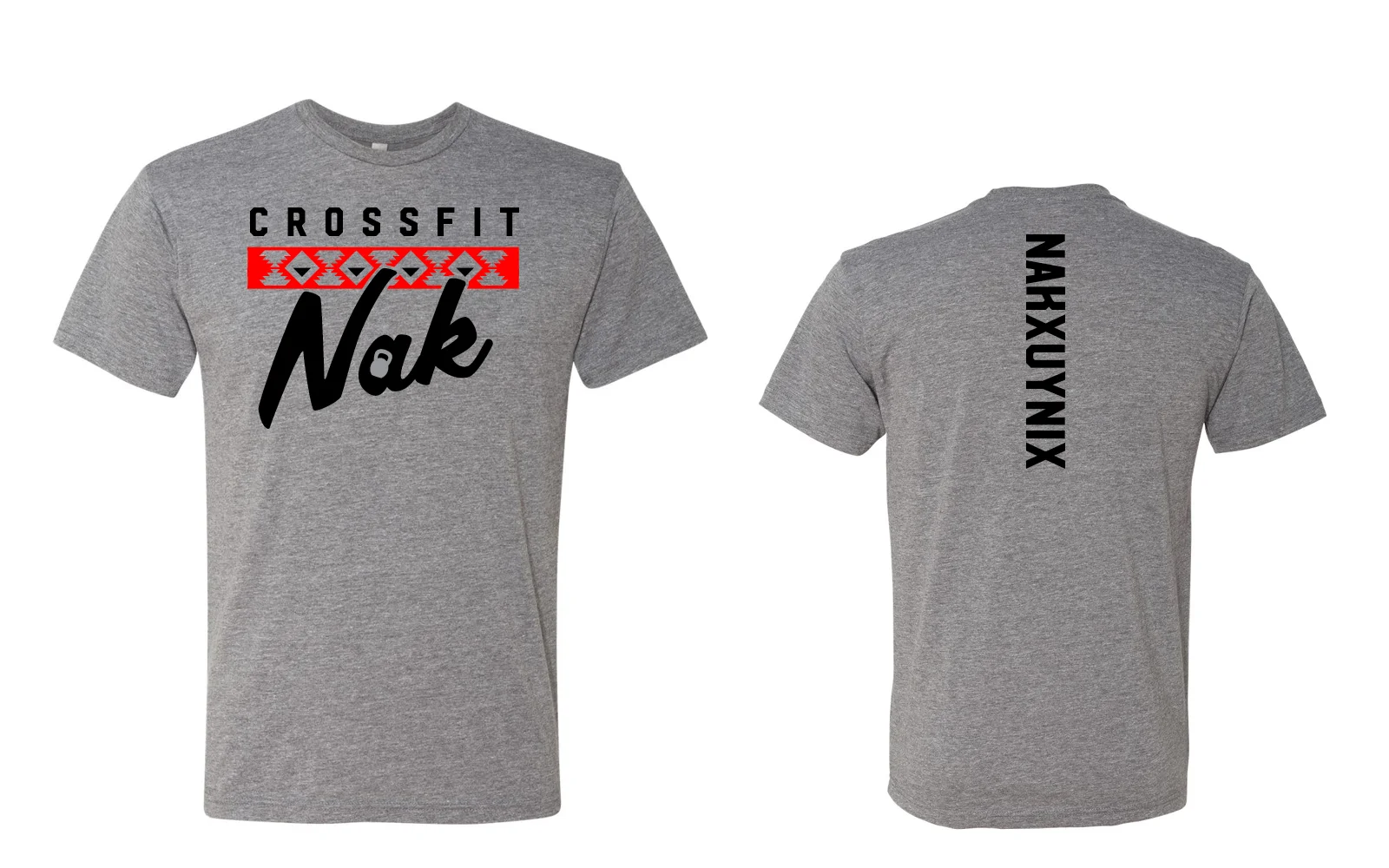 CF-NAK-Southern-Appparel-WODmerch2 (1).jpg