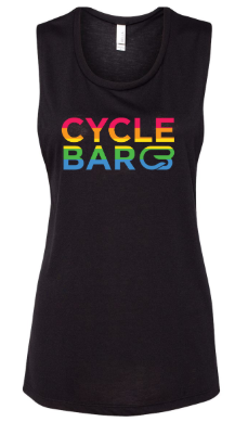 southern-apparel-cyclebar-lafayette-30-wodmerch.png