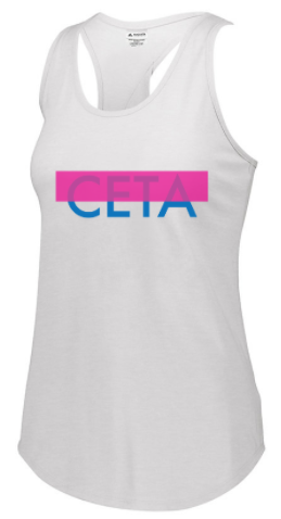 CETA-cheer-tank-cheerleading-tshirt-southern-apparel-5.png.png