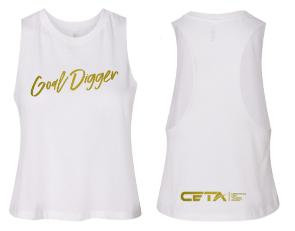 CETA-cheer-tank-cheerleading-tshirt-southern-apparel-8.png.png